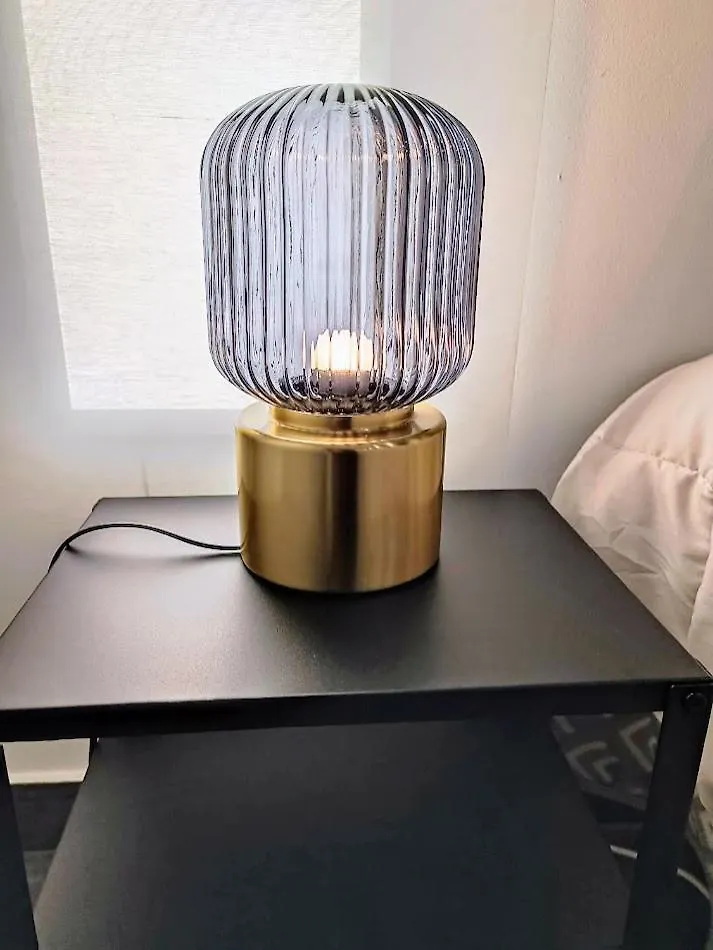 Lejlighed Golden Blue Studio Lisboa